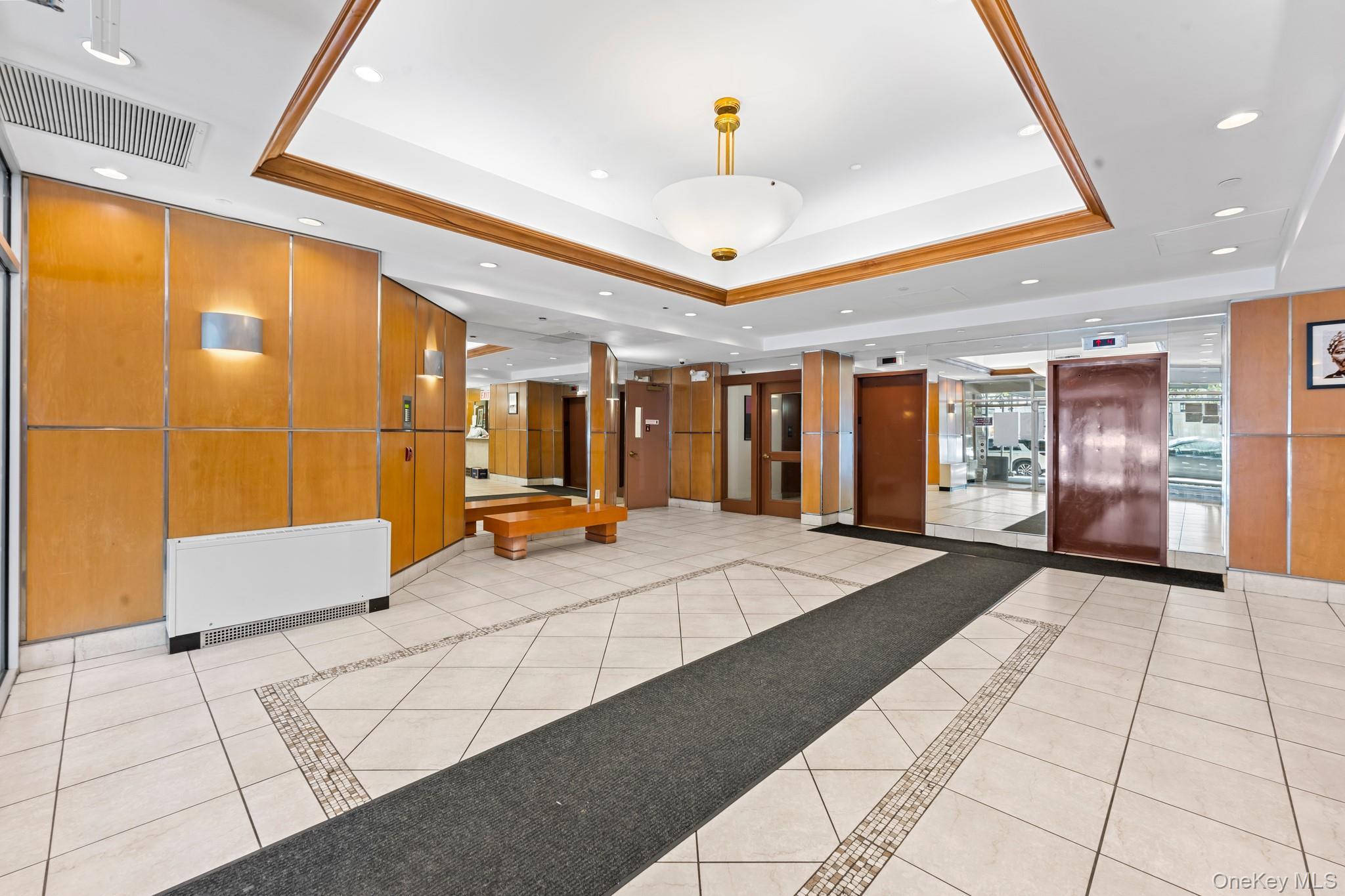 Condo Frederick Douglass  Manhattan, NY 10027, MLS-878983-8