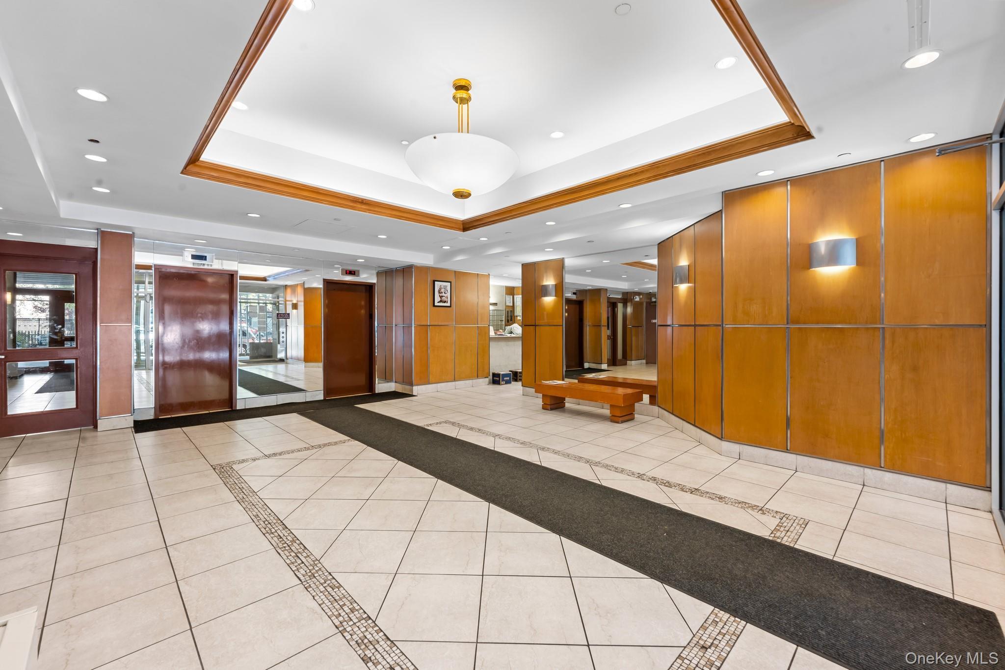 Condo Frederick Douglass  Manhattan, NY 10027, MLS-878983-9