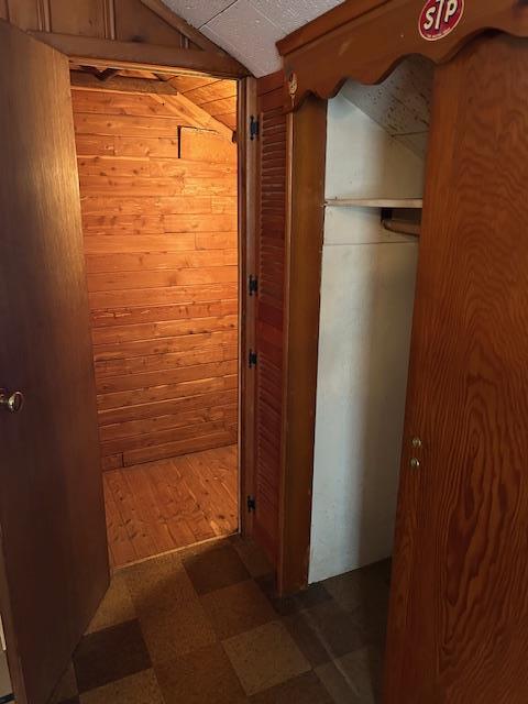 Single Family 150-43 84th Avenue  Queens, NY 11432, MLS-878999-10