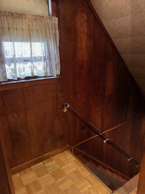 Single Family 150-43 84th Avenue  Queens, NY 11432, MLS-878999-11