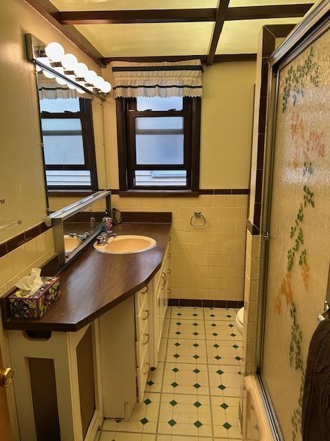 Single Family 150-43 84th Avenue  Queens, NY 11432, MLS-878999-12