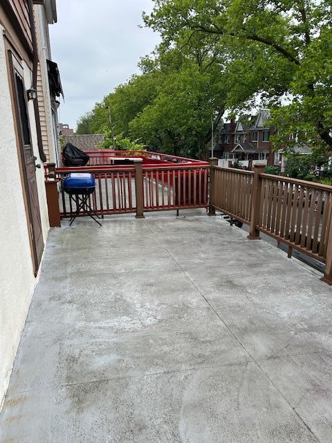 Single Family 150-43 84th Avenue  Queens, NY 11432, MLS-878999-13
