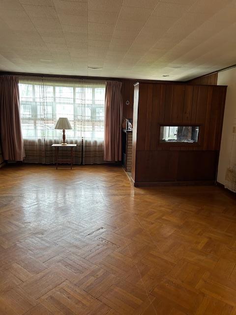 Single Family 150-43 84th Avenue  Queens, NY 11432, MLS-878999-3