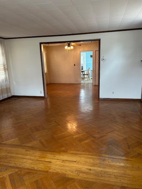 Single Family 150-43 84th Avenue  Queens, NY 11432, MLS-878999-4
