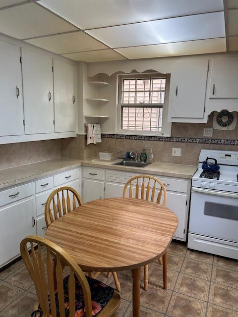 Single Family 150-43 84th Avenue  Queens, NY 11432, MLS-878999-5