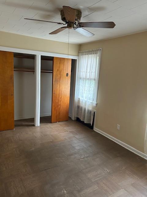Single Family 150-43 84th Avenue  Queens, NY 11432, MLS-878999-6
