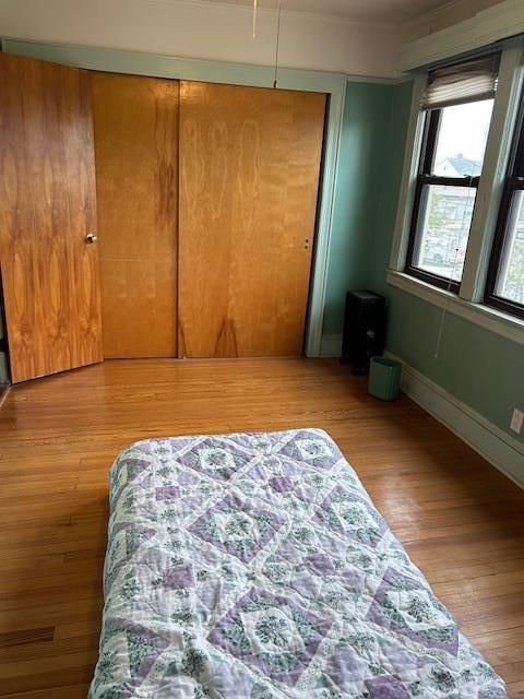 Single Family 150-43 84th Avenue  Queens, NY 11432, MLS-878999-7
