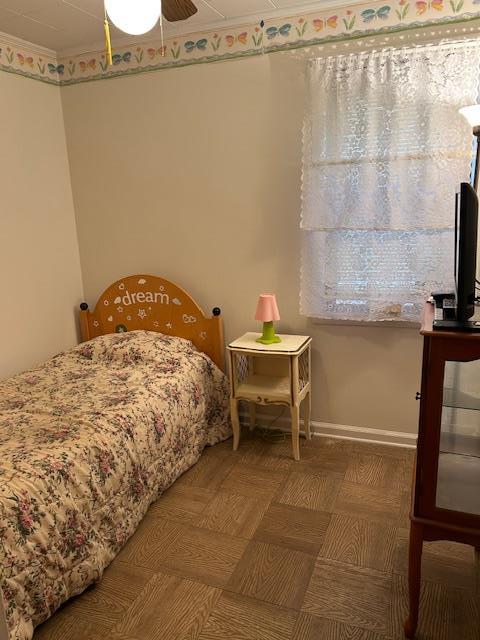Single Family 150-43 84th Avenue  Queens, NY 11432, MLS-878999-8