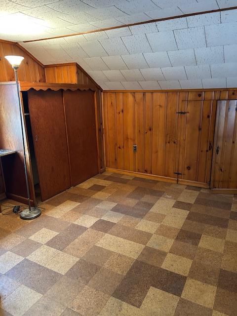 Single Family 150-43 84th Avenue  Queens, NY 11432, MLS-878999-9