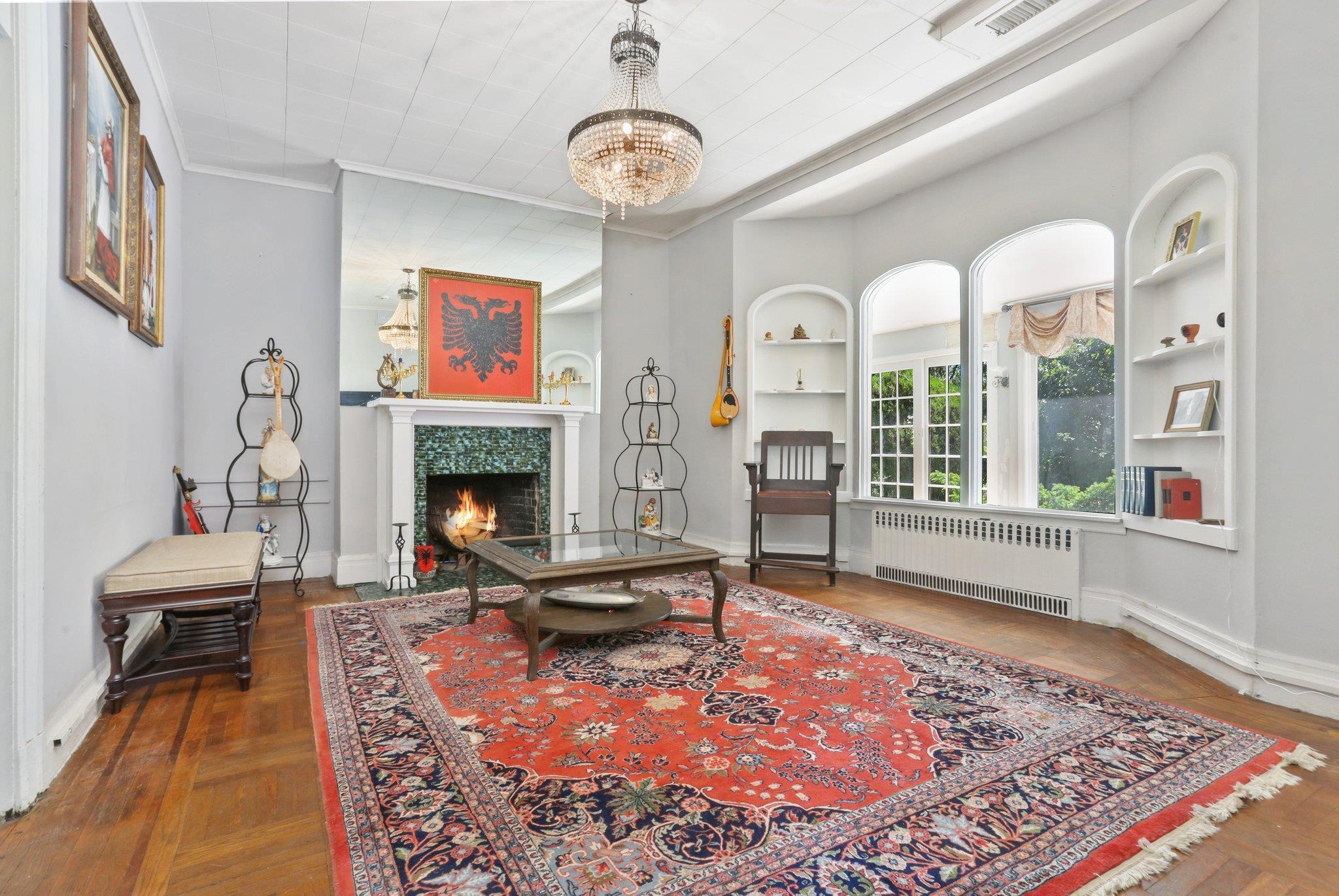 Single Family Healy  Westchester County, NY 10530, MLS-879000-11