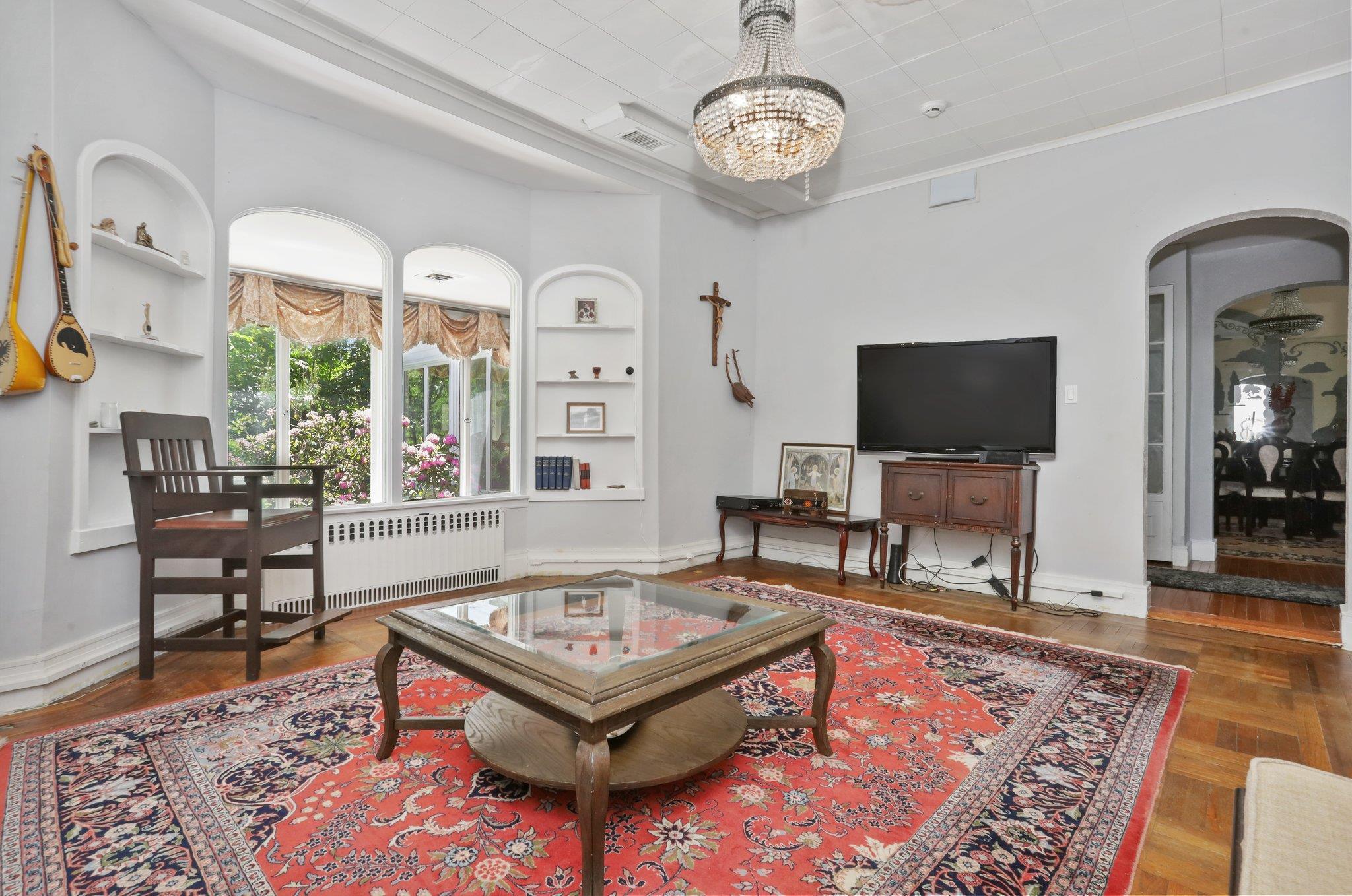 Single Family Healy  Westchester County, NY 10530, MLS-879000-12