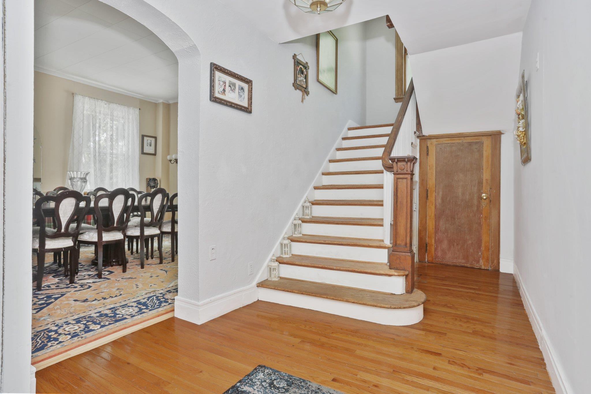 Single Family Healy  Westchester County, NY 10530, MLS-879000-13