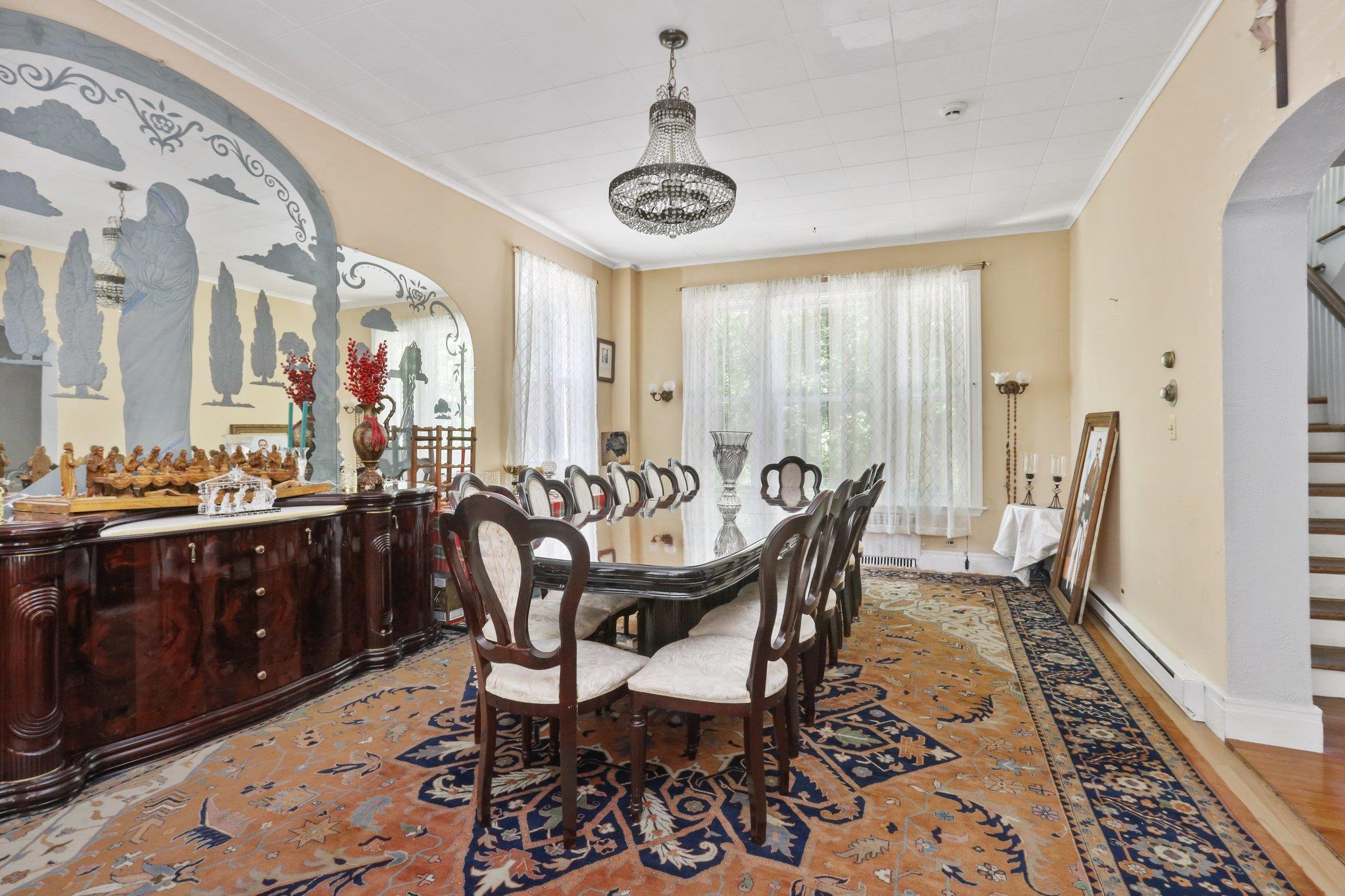 Single Family Healy  Westchester County, NY 10530, MLS-879000-14