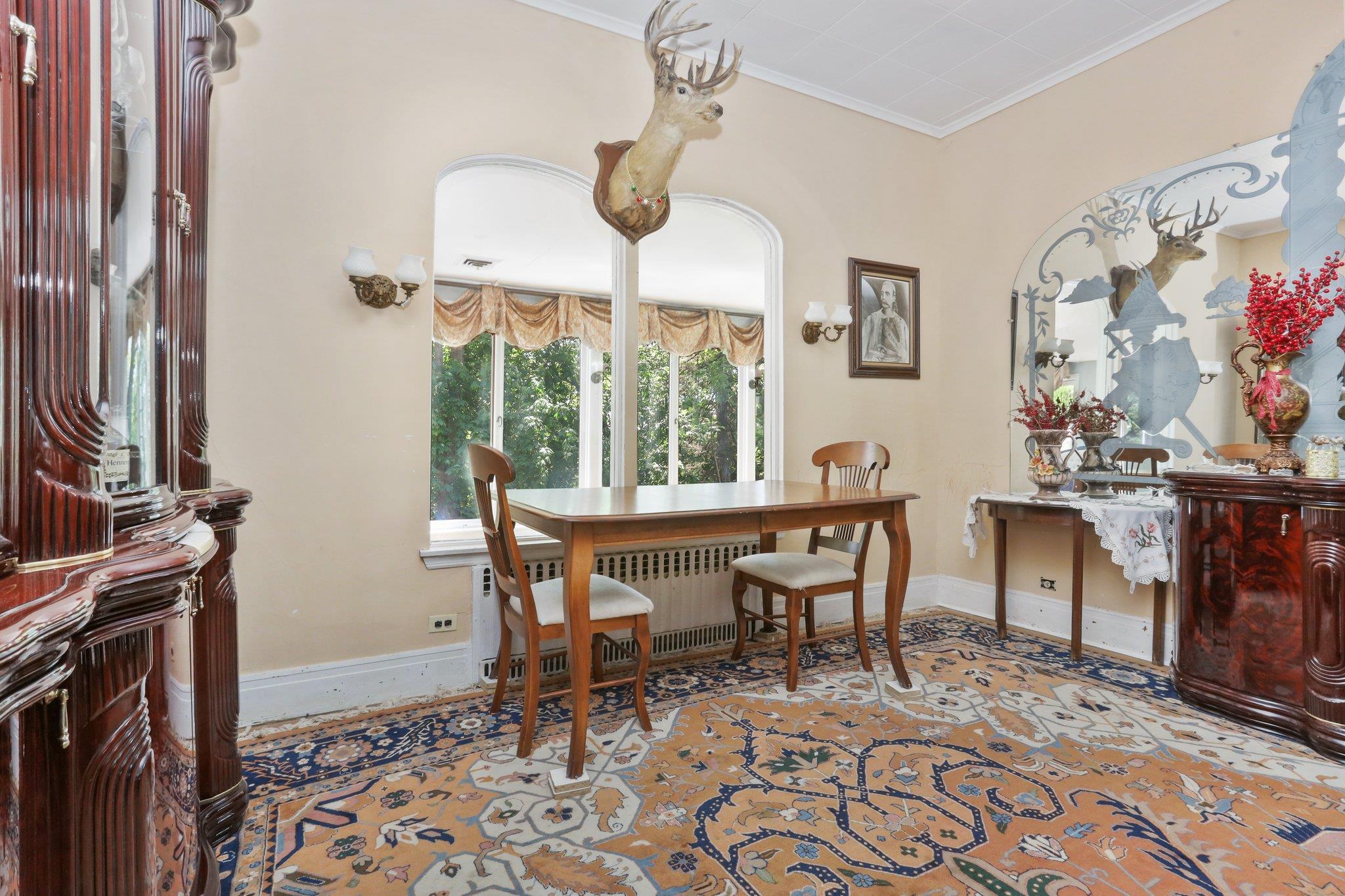 Single Family Healy  Westchester County, NY 10530, MLS-879000-15
