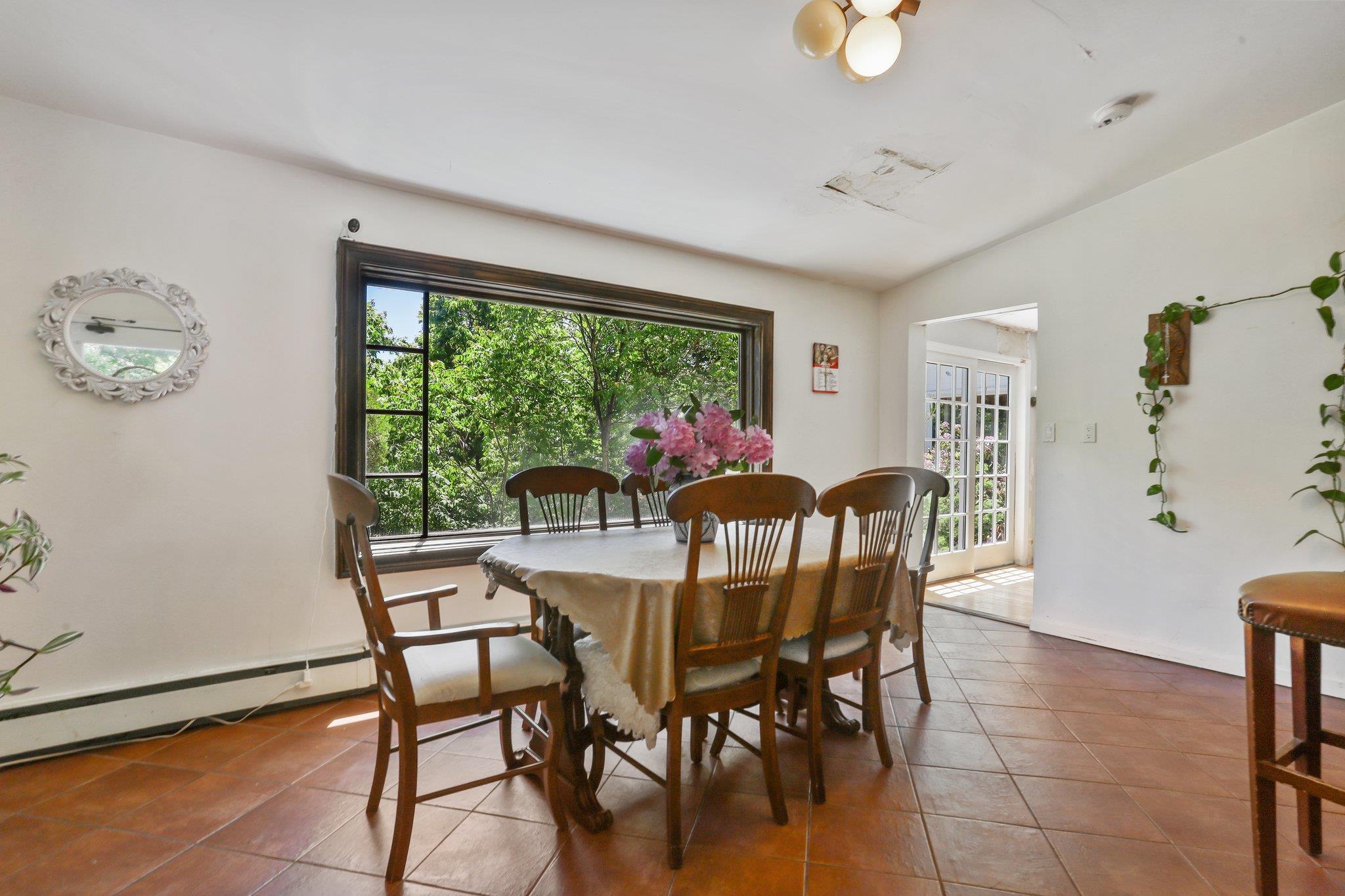 Single Family Healy  Westchester County, NY 10530, MLS-879000-17