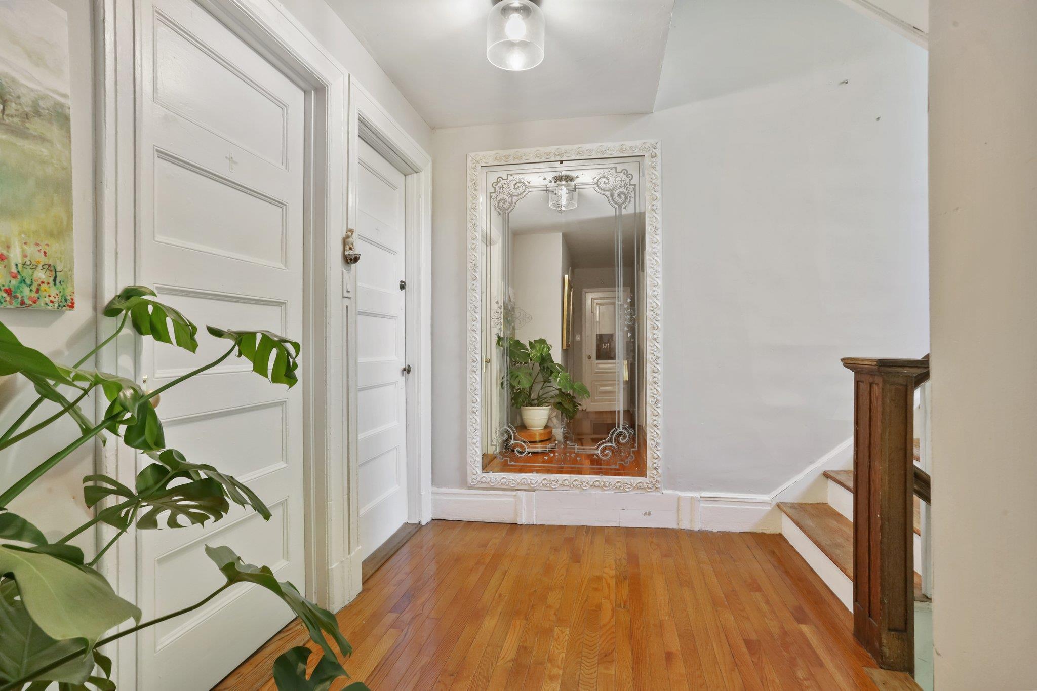 Single Family Healy  Westchester County, NY 10530, MLS-879000-29
