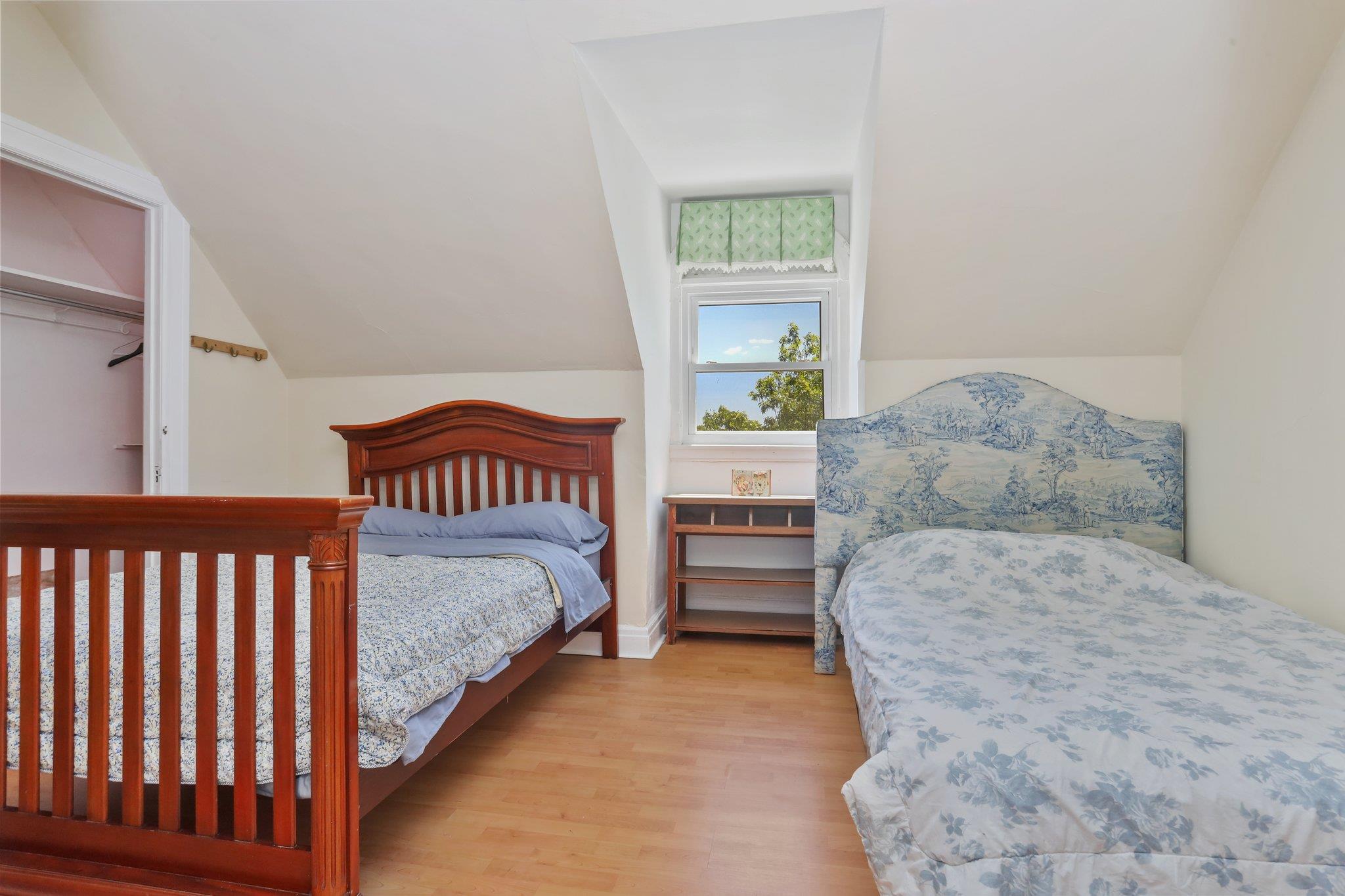 Single Family Healy  Westchester County, NY 10530, MLS-879000-30