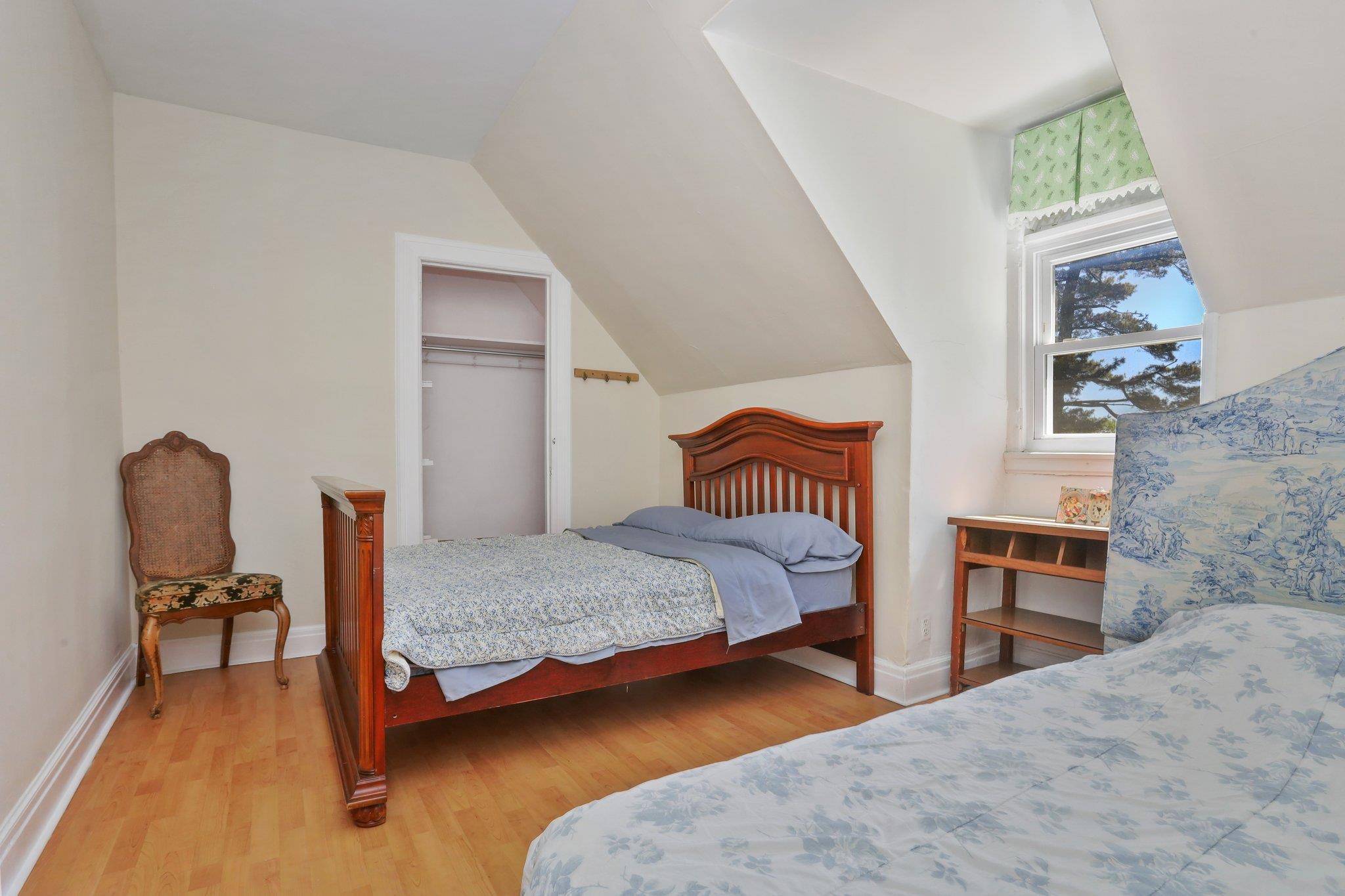 Single Family Healy  Westchester County, NY 10530, MLS-879000-31