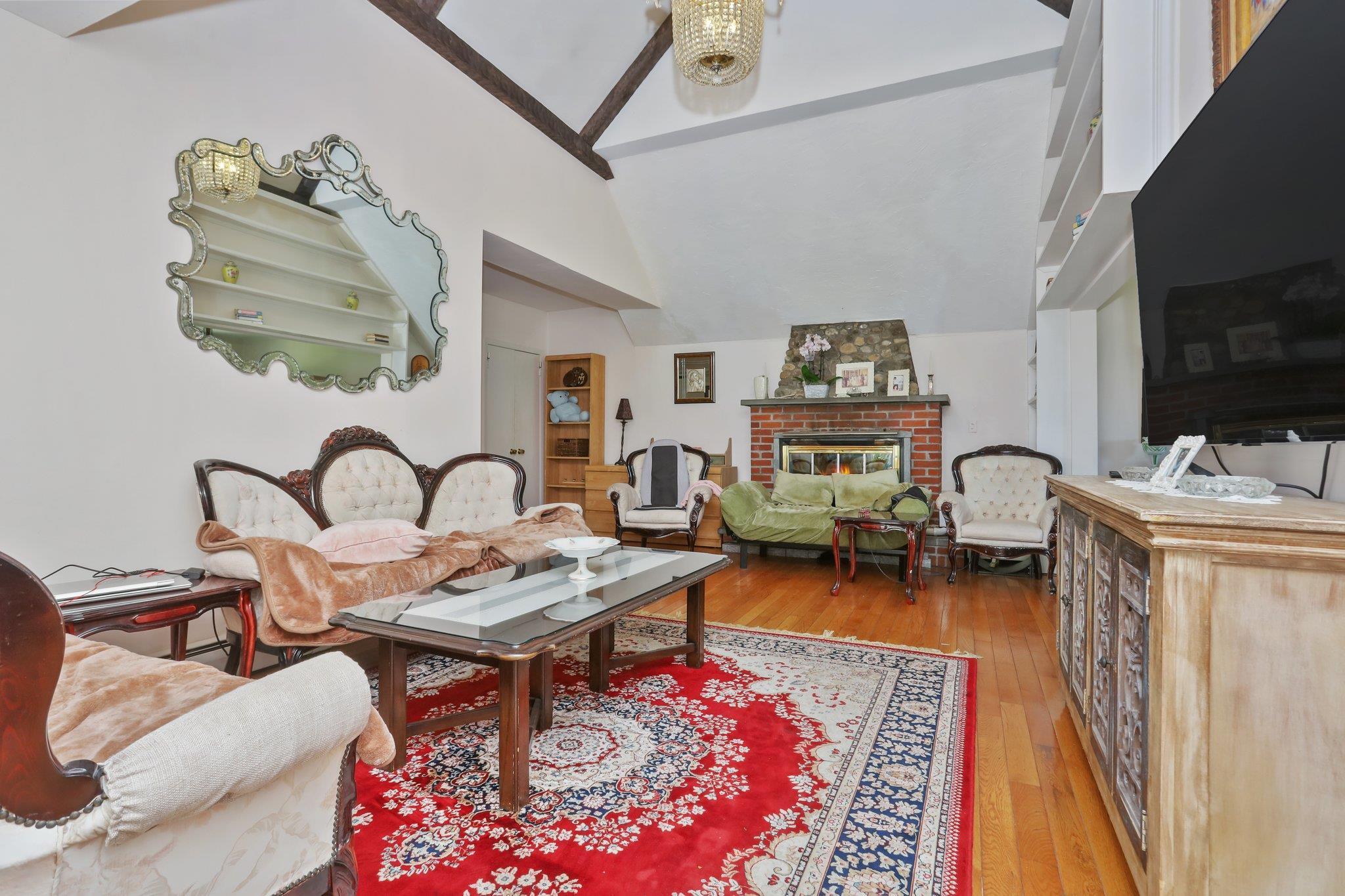 Single Family Healy  Westchester County, NY 10530, MLS-879000-32