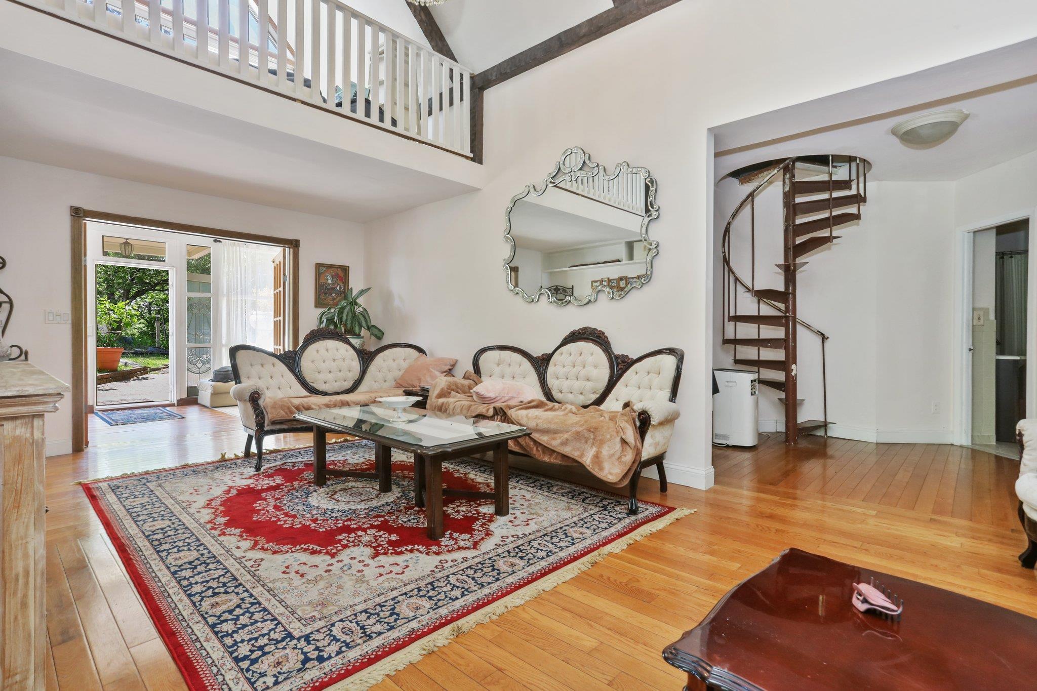 Single Family Healy  Westchester County, NY 10530, MLS-879000-33