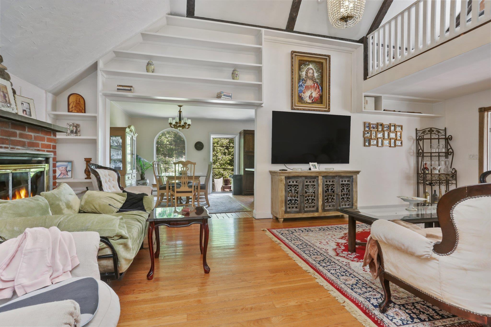 Single Family Healy  Westchester County, NY 10530, MLS-879000-34