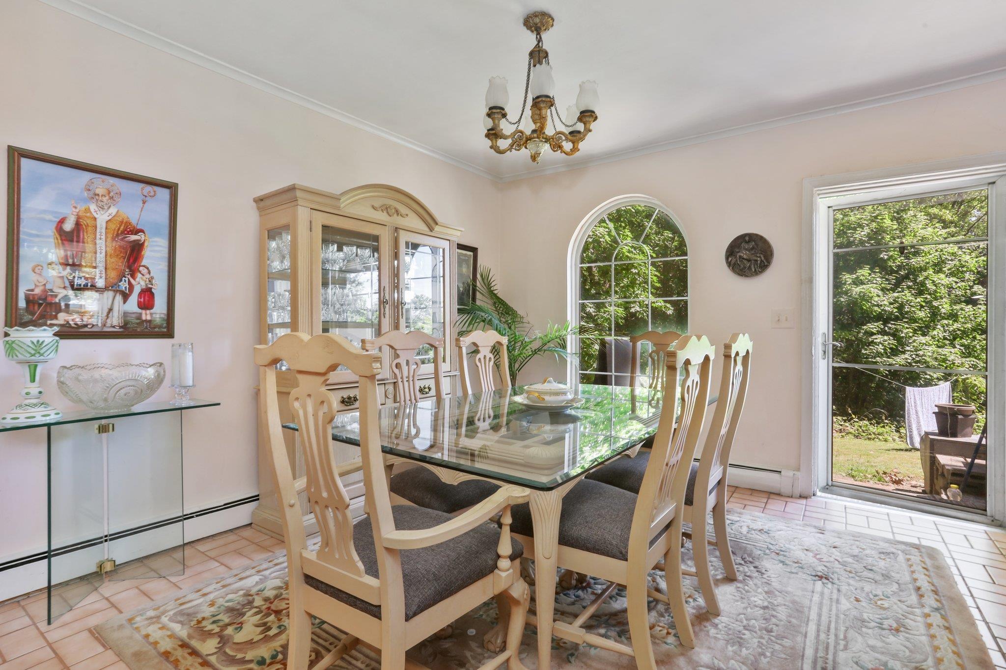 Single Family Healy  Westchester County, NY 10530, MLS-879000-37