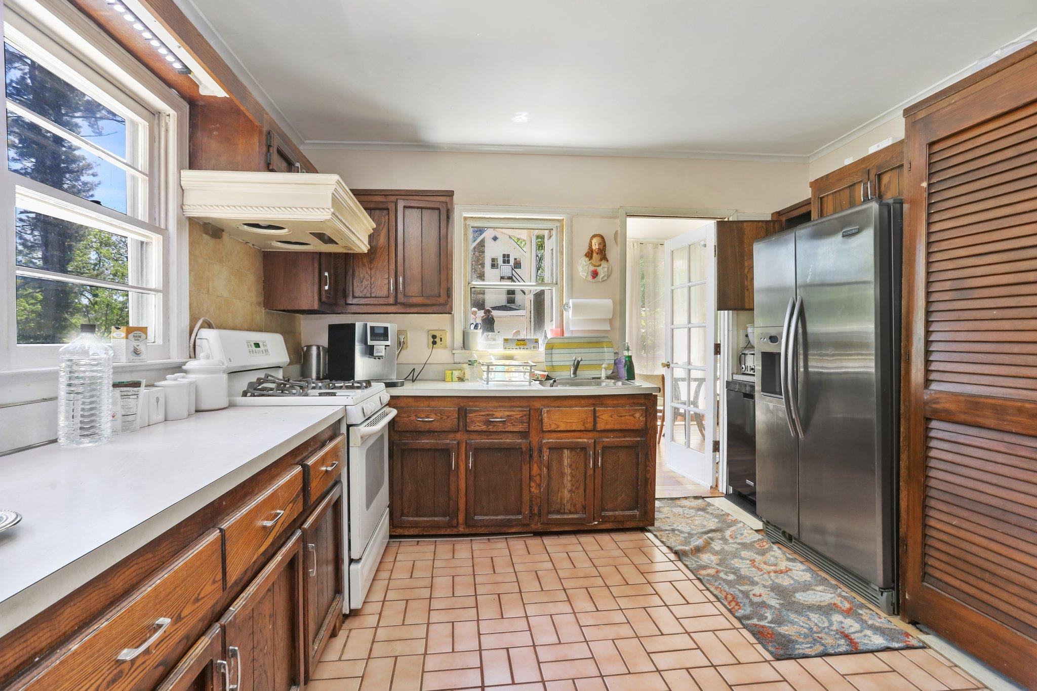 Single Family Healy  Westchester County, NY 10530, MLS-879000-38