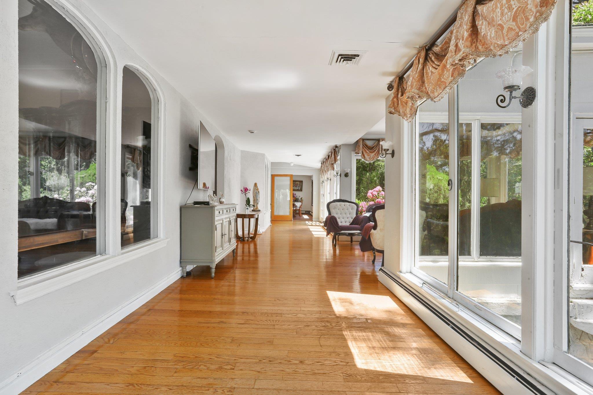 Single Family Healy  Westchester County, NY 10530, MLS-879000-5