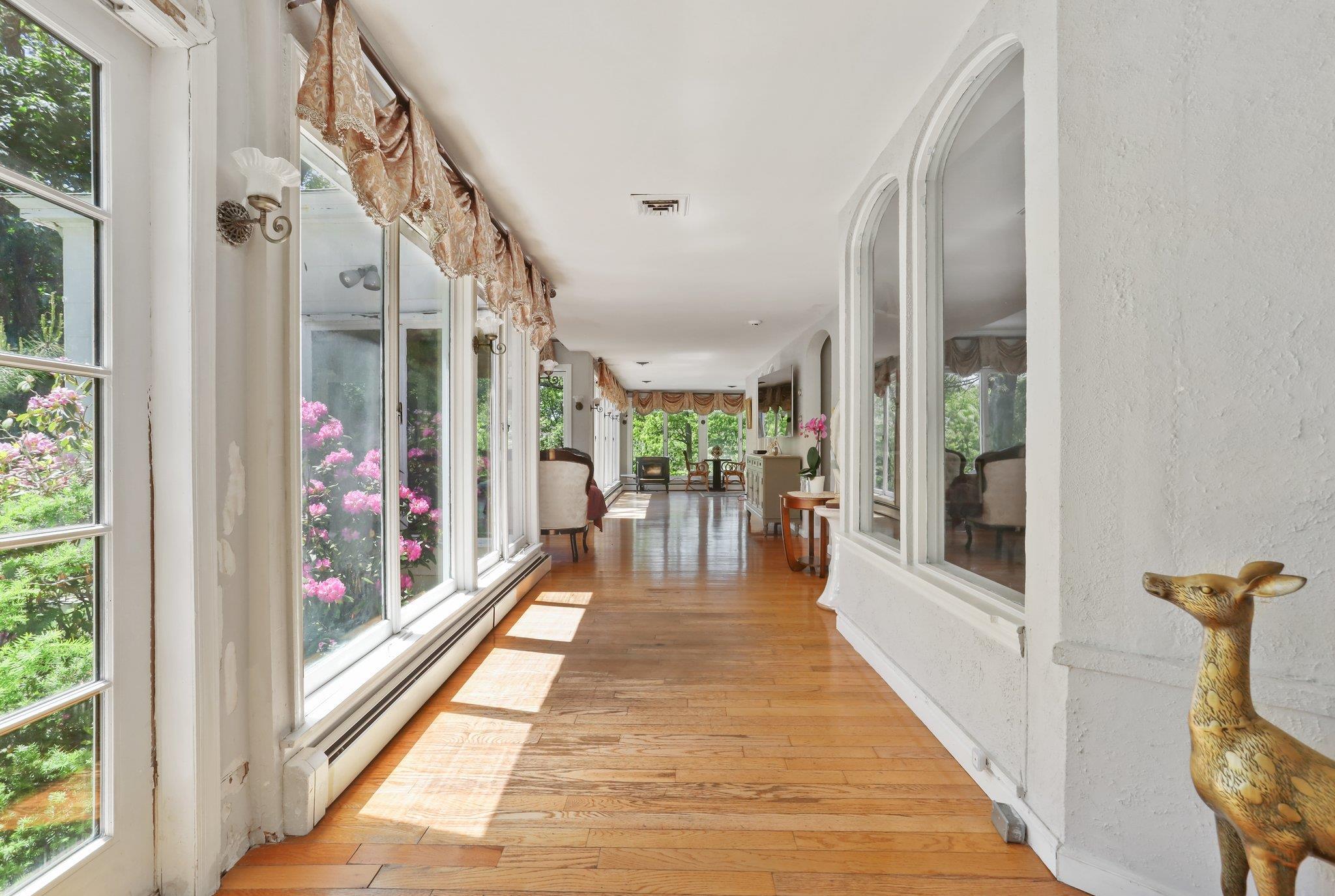 Single Family Healy  Westchester County, NY 10530, MLS-879000-9