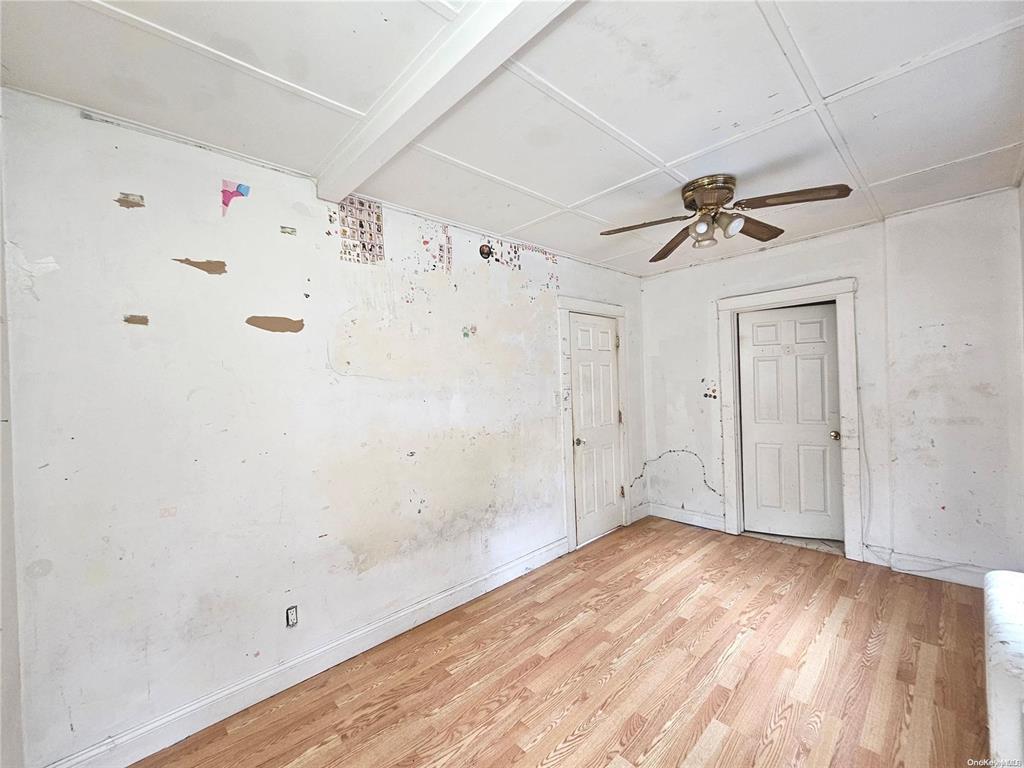 Single Family Horton  Bronx, NY 10464, MLS-879002-10