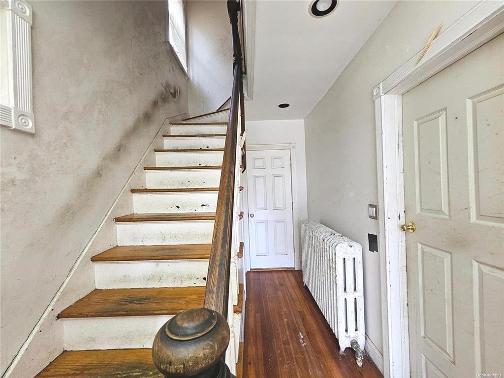 Single Family Horton  Bronx, NY 10464, MLS-879002-14