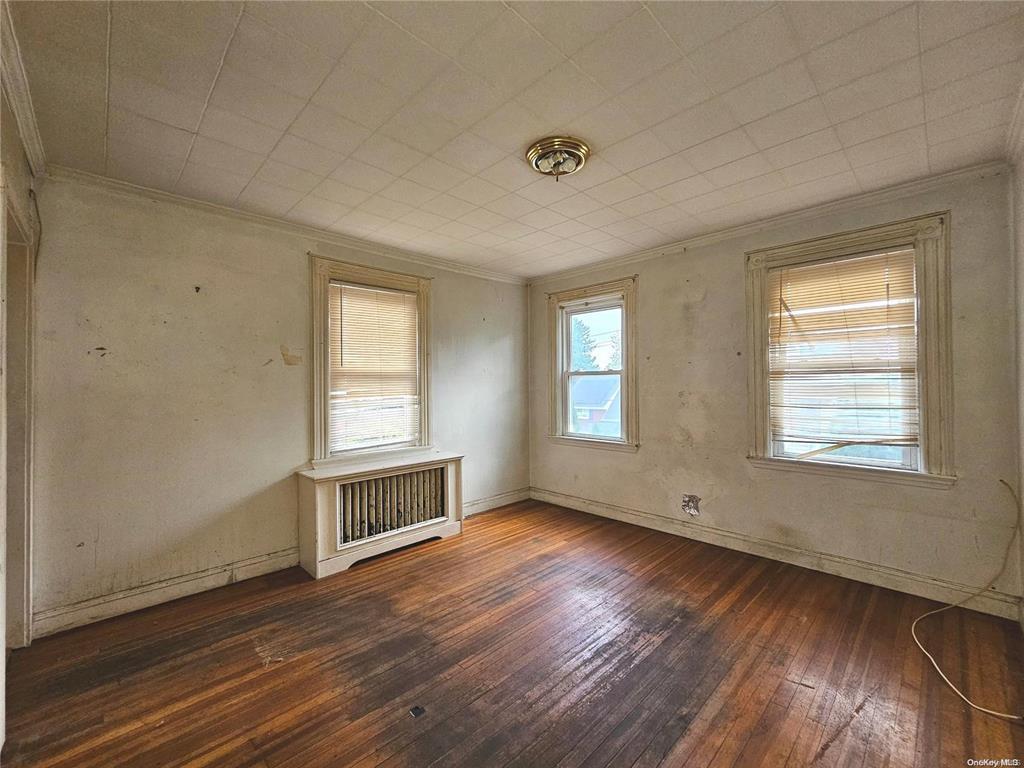 Single Family Horton  Bronx, NY 10464, MLS-879002-17
