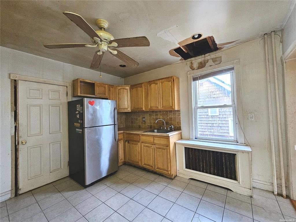 Single Family Horton  Bronx, NY 10464, MLS-879002-19