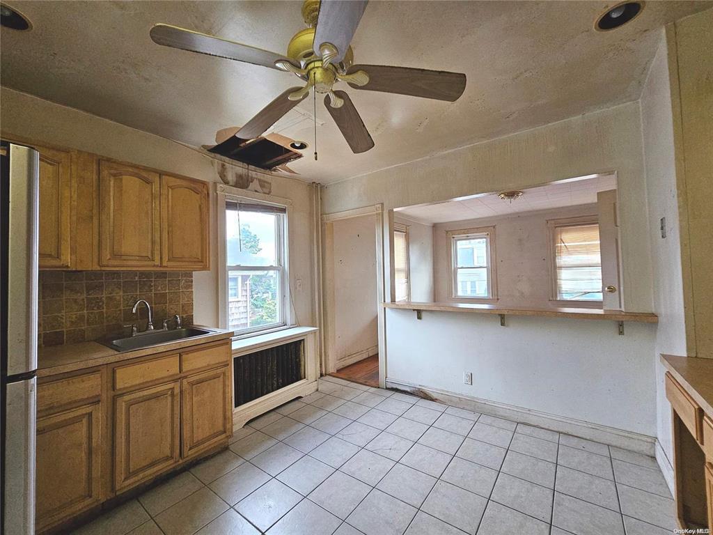 Single Family Horton  Bronx, NY 10464, MLS-879002-20