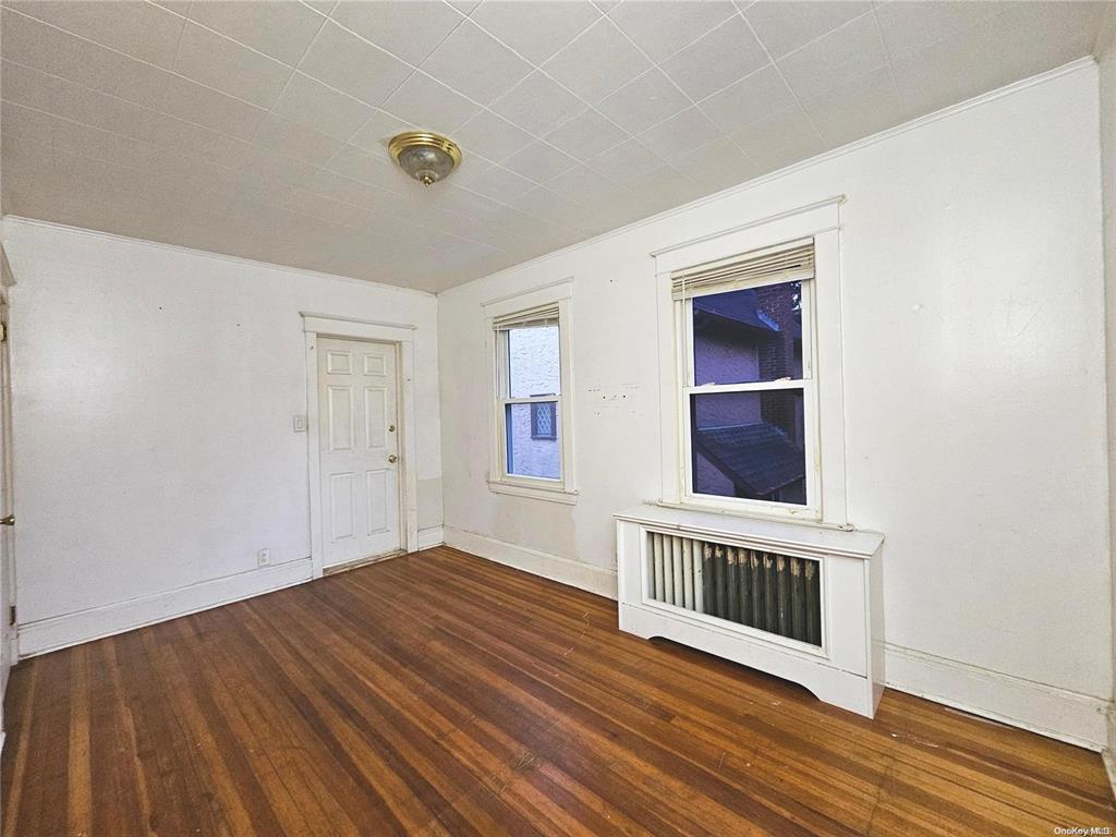 Single Family Horton  Bronx, NY 10464, MLS-879002-22