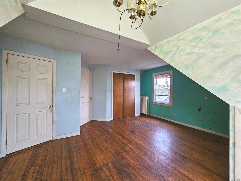 Single Family Horton  Bronx, NY 10464, MLS-879002-26