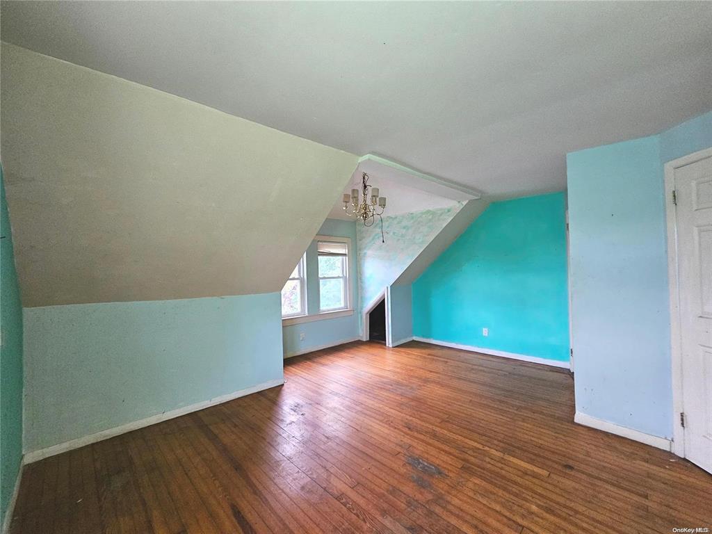 Single Family Horton  Bronx, NY 10464, MLS-879002-27