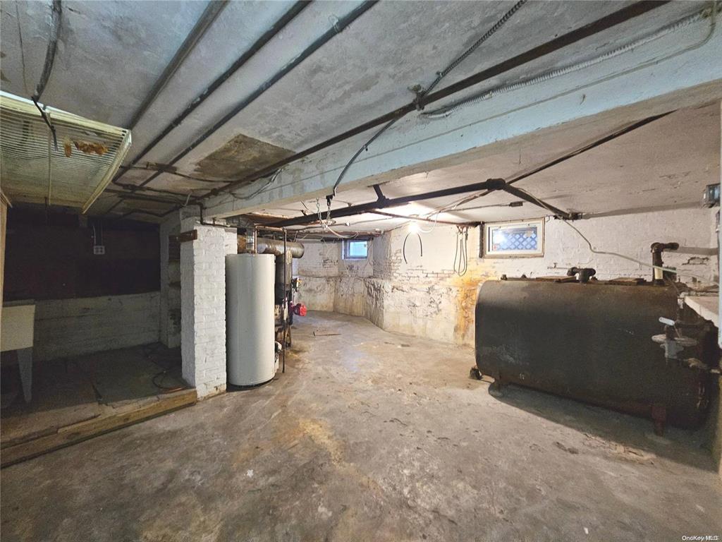 Single Family Horton  Bronx, NY 10464, MLS-879002-29