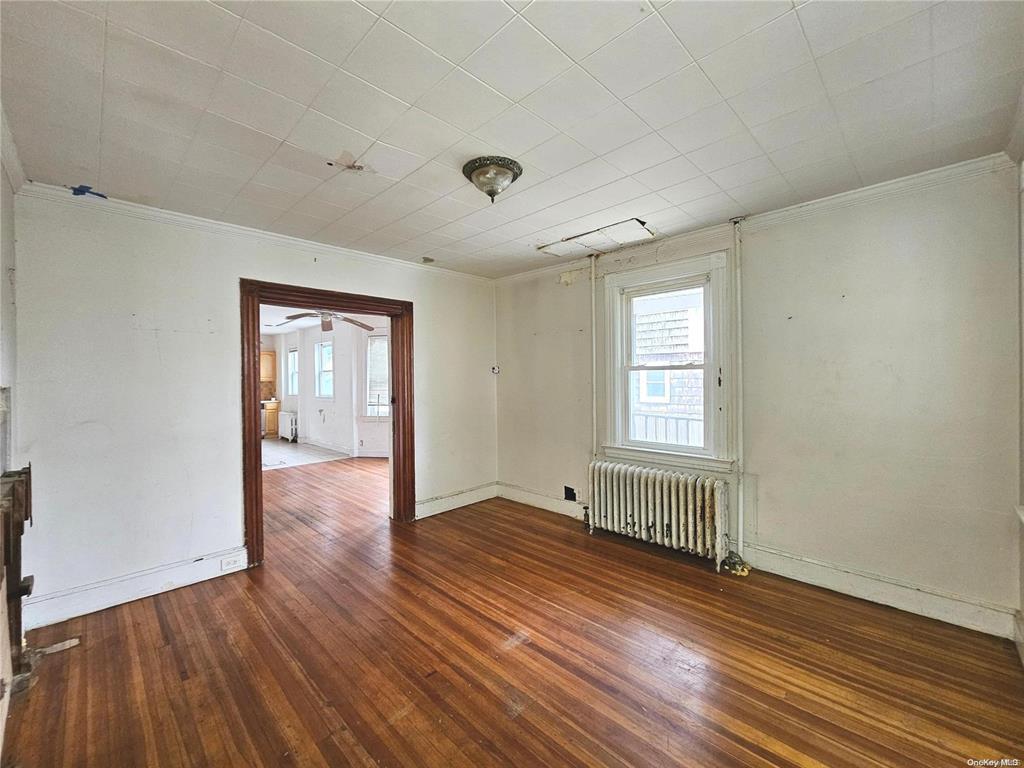 Single Family Horton  Bronx, NY 10464, MLS-879002-5
