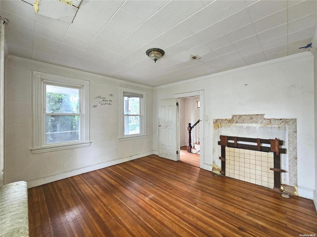Single Family Horton  Bronx, NY 10464, MLS-879002-6