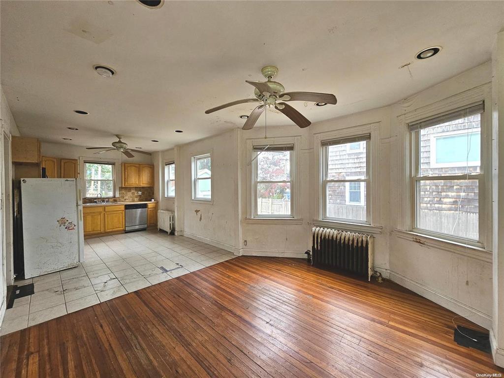 Single Family Horton  Bronx, NY 10464, MLS-879002-7