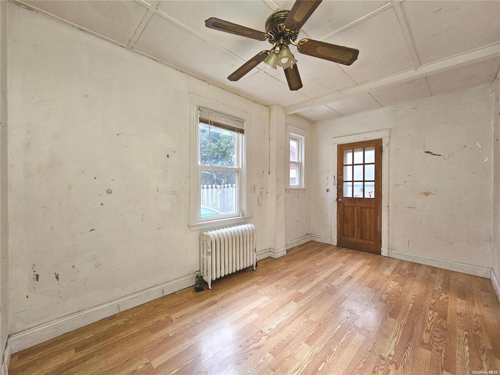 Single Family Horton  Bronx, NY 10464, MLS-879002-9