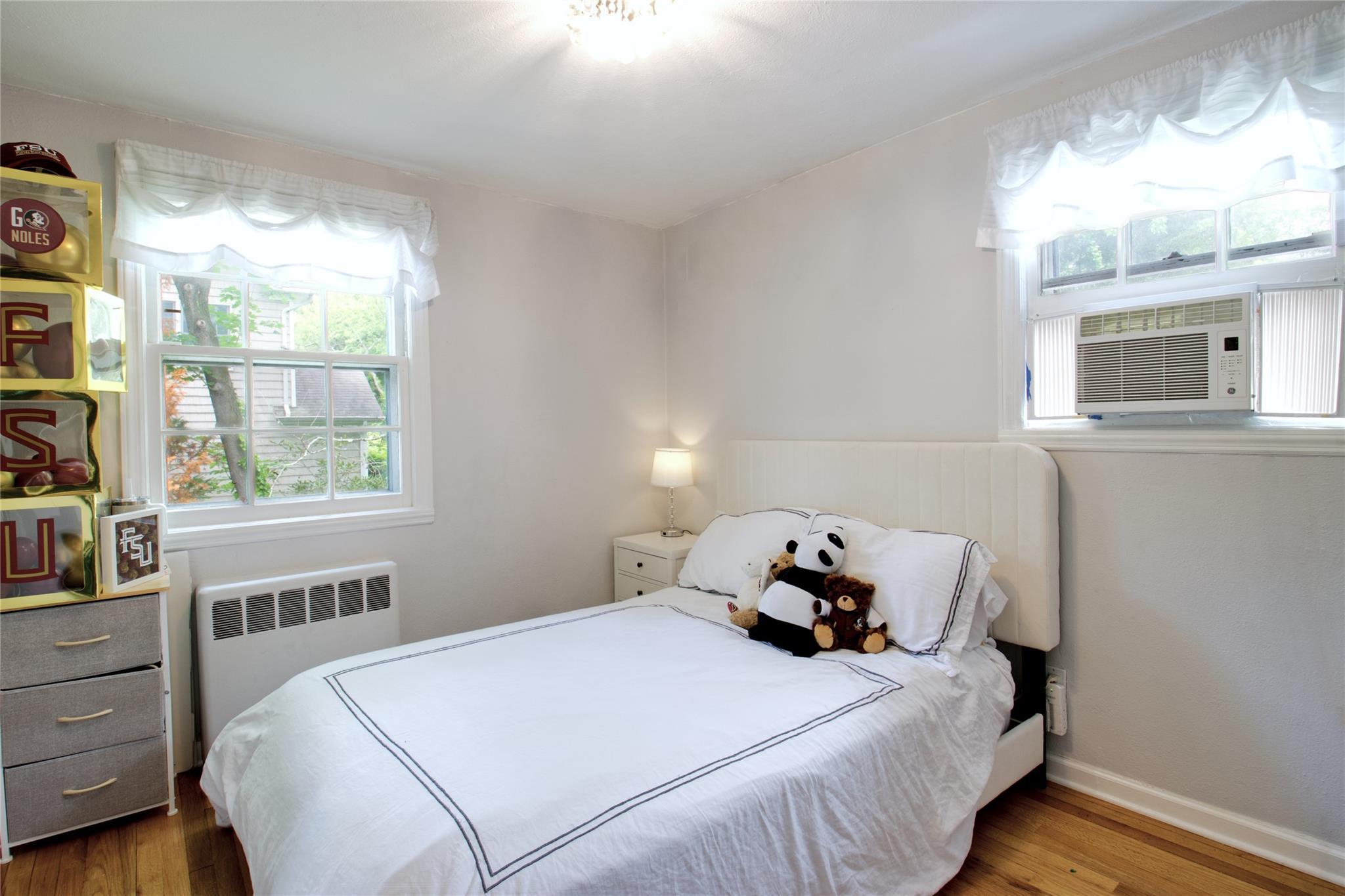 Single Family Primrose  Nassau County, NY 11577, MLS-879005-14