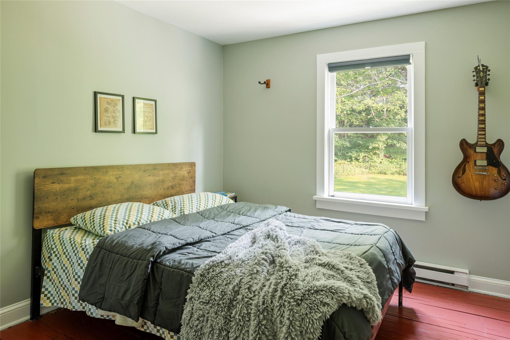 Single Family Mill  Columbia County, NY 12037, MLS-879015-17