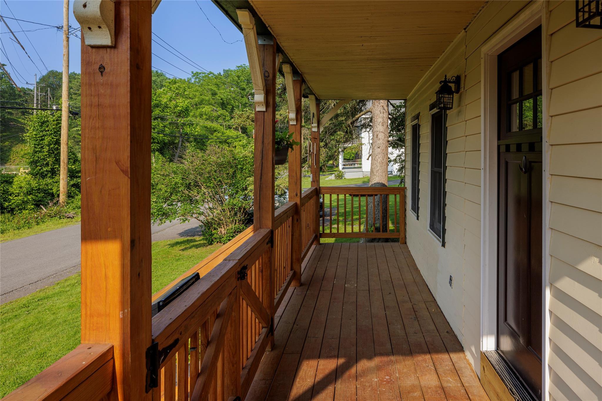 Single Family Mill  Columbia County, NY 12037, MLS-879015-26