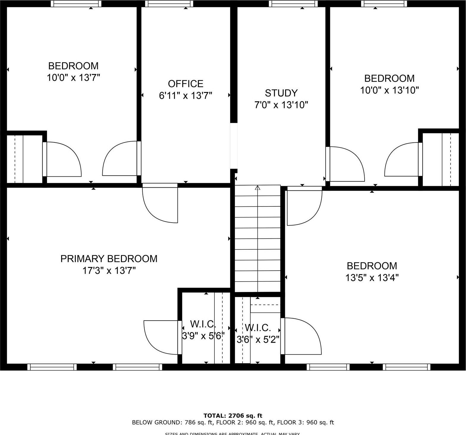 Single Family Mill  Columbia County, NY 12037, MLS-879015-28