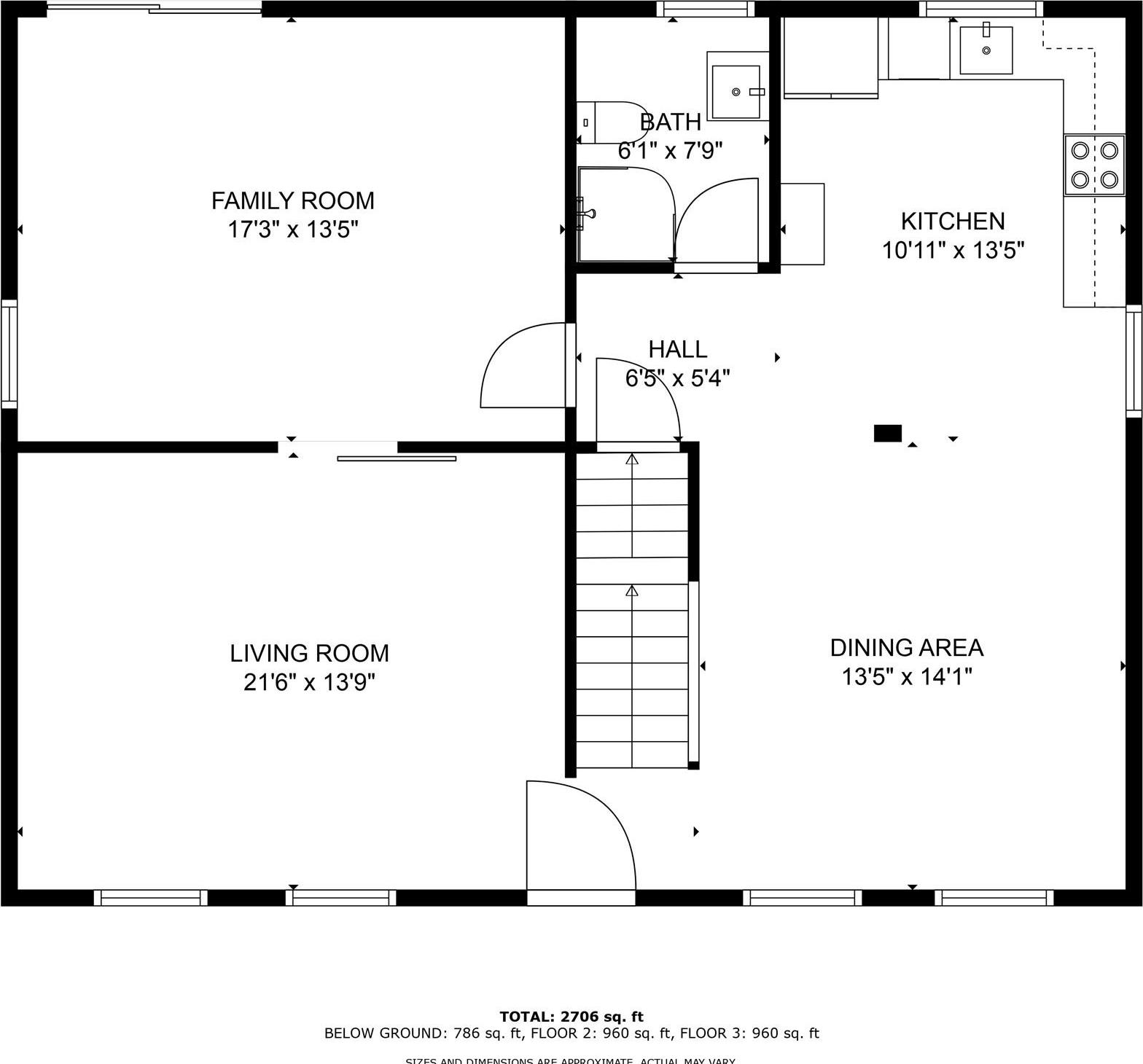Single Family Mill  Columbia County, NY 12037, MLS-879015-29