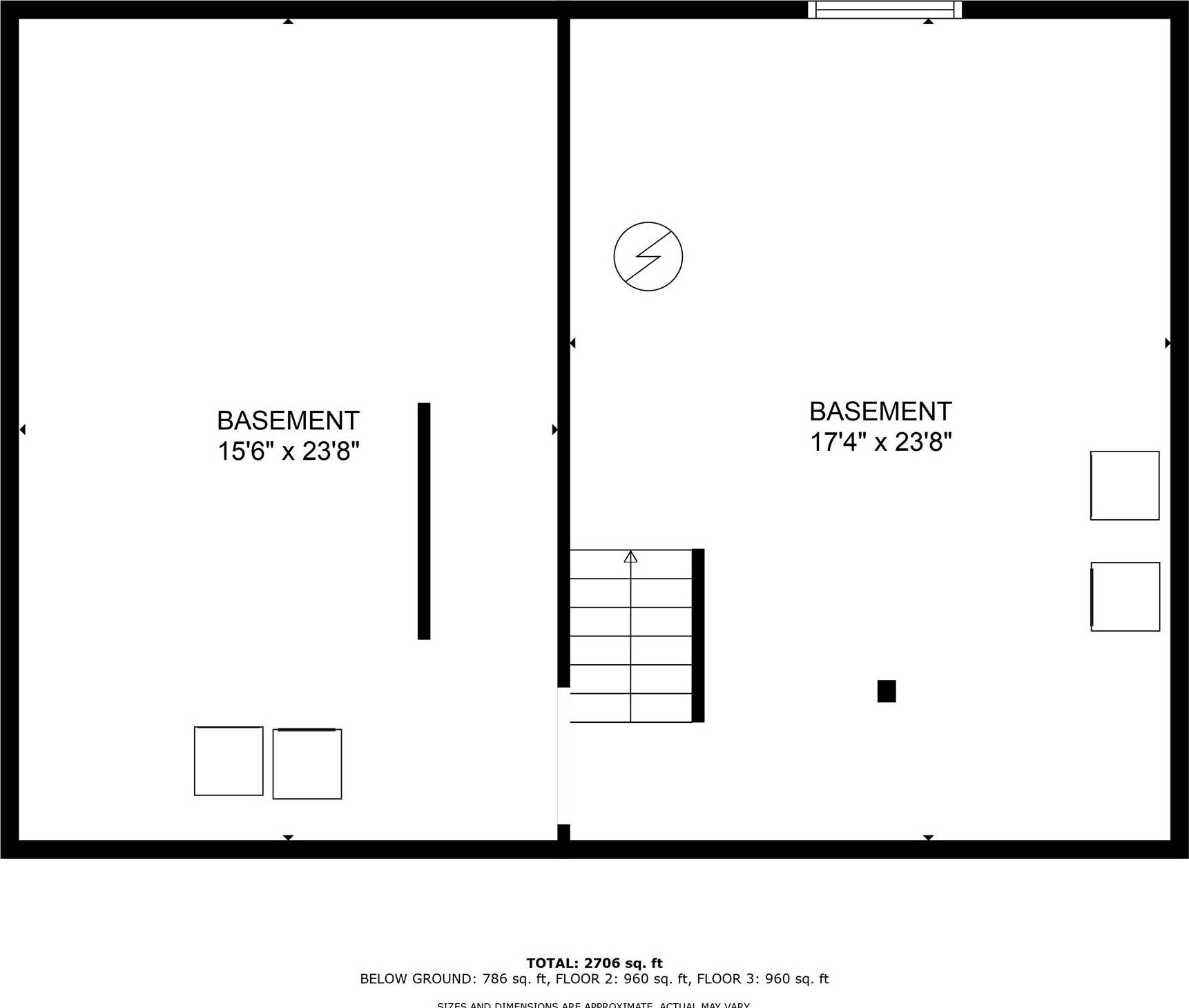 Single Family Mill  Columbia County, NY 12037, MLS-879015-30