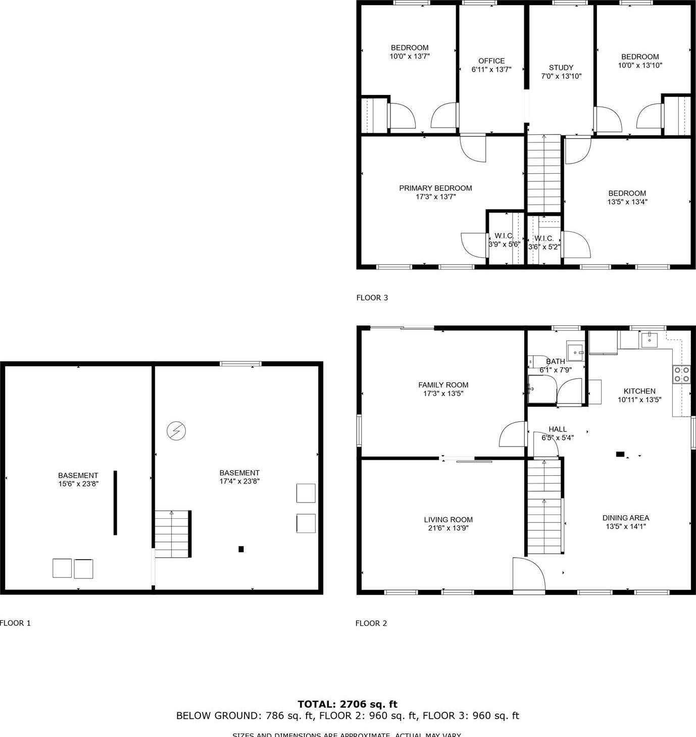 Single Family Mill  Columbia County, NY 12037, MLS-879015-31