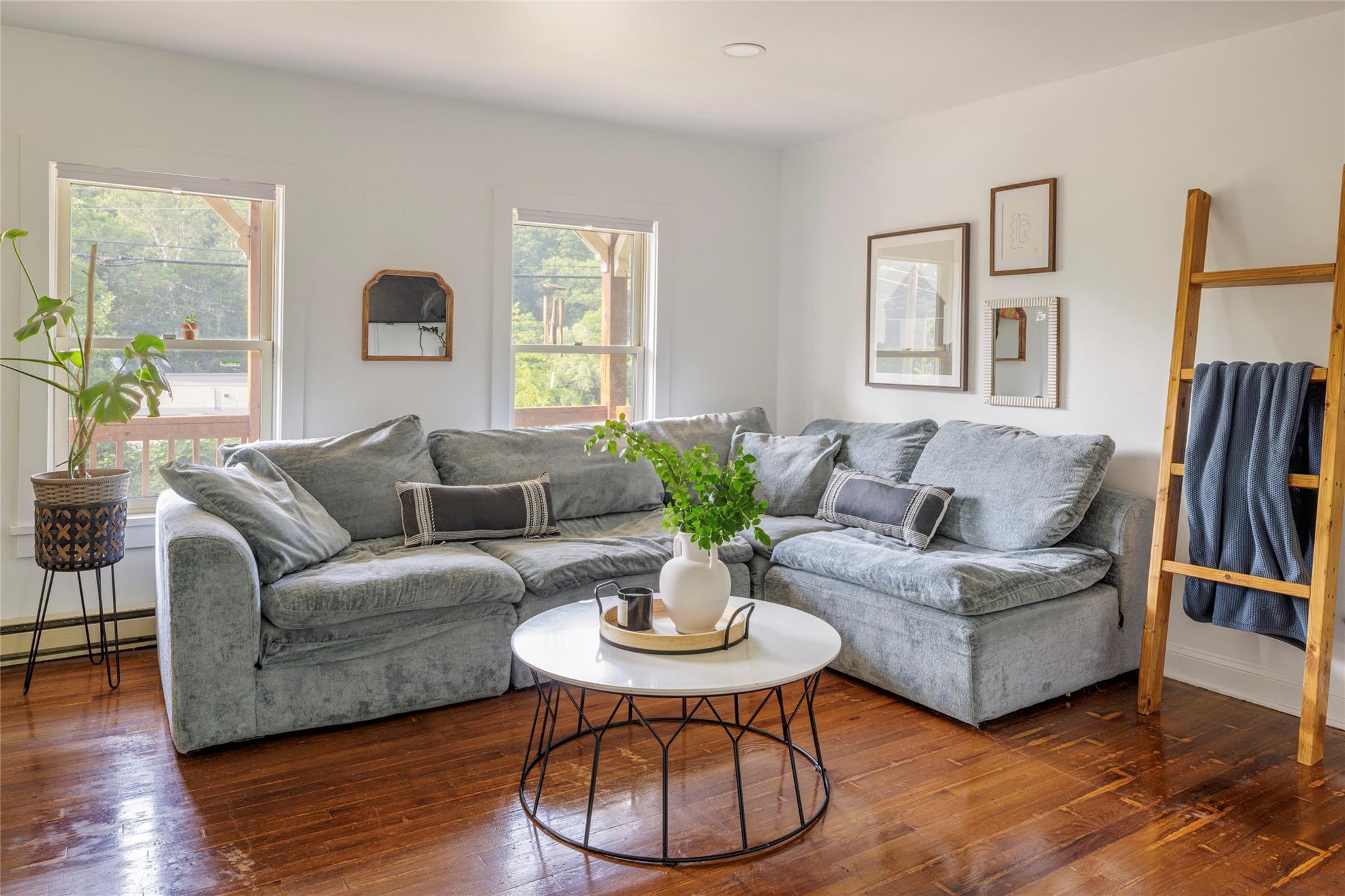 Single Family Mill  Columbia County, NY 12037, MLS-879015-8